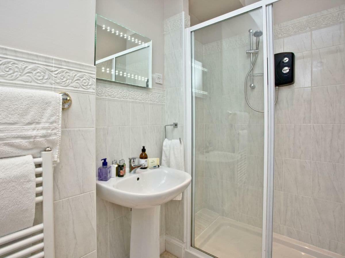 Holiday home 1 Ardmore